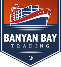 Banyan Bay Trading